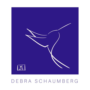 Debra Schaumberg