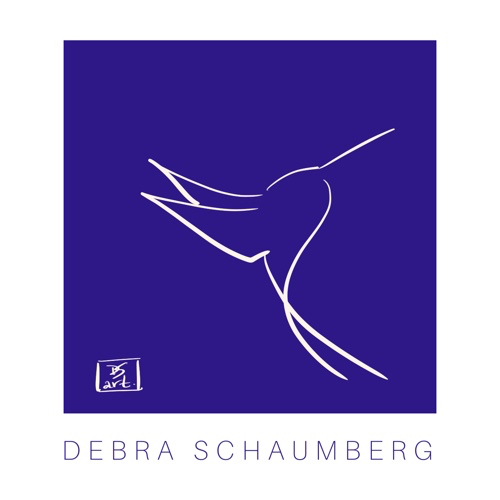 Debra Schaumberg logo