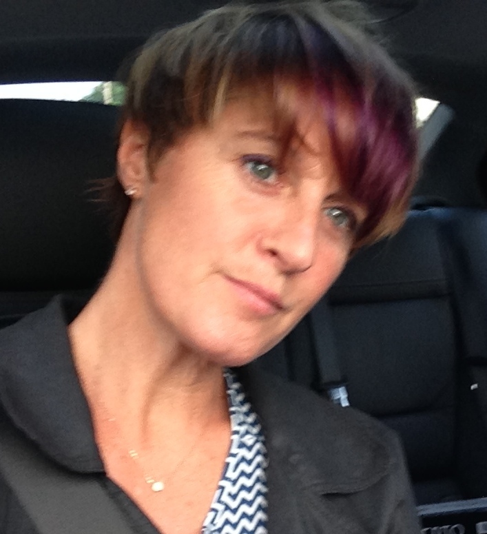 MJ Blanchette profile image