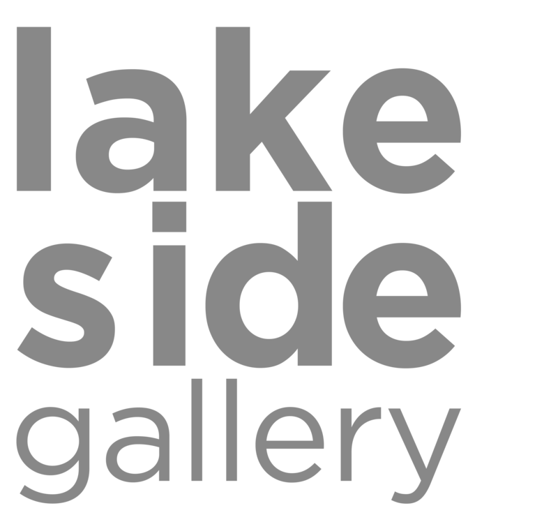 Lakeside Gallery Zug profile image