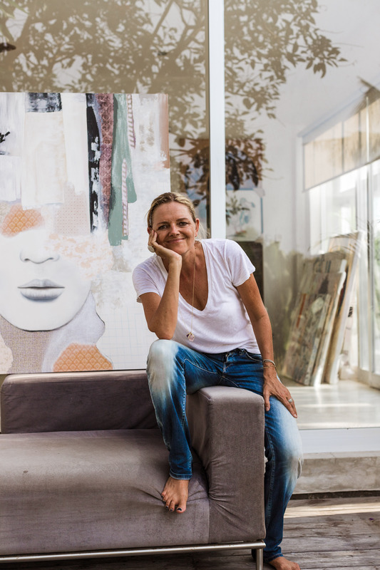 Art Irene Hoff profile image