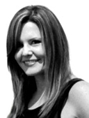 AMY DONALDSON profile image