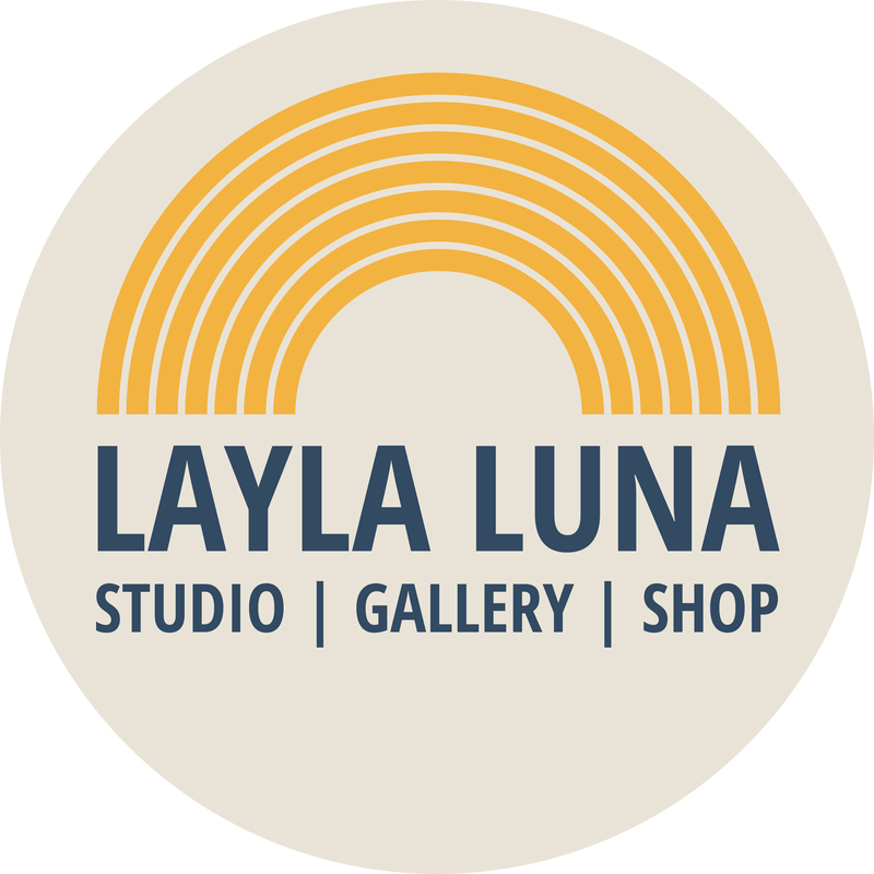 Layla Luna profile image