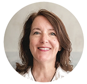 Clare Winslow profile image