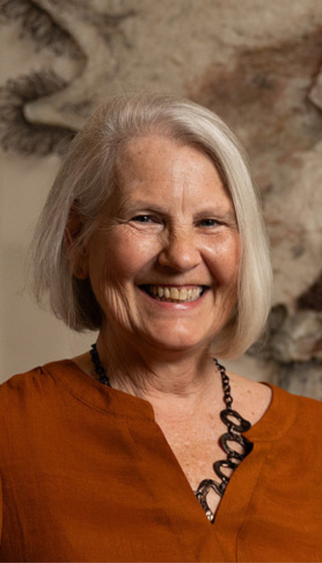 Fisher Carla profile image