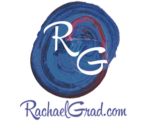 Rachael Grad