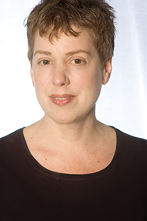 Cristina Bonilla