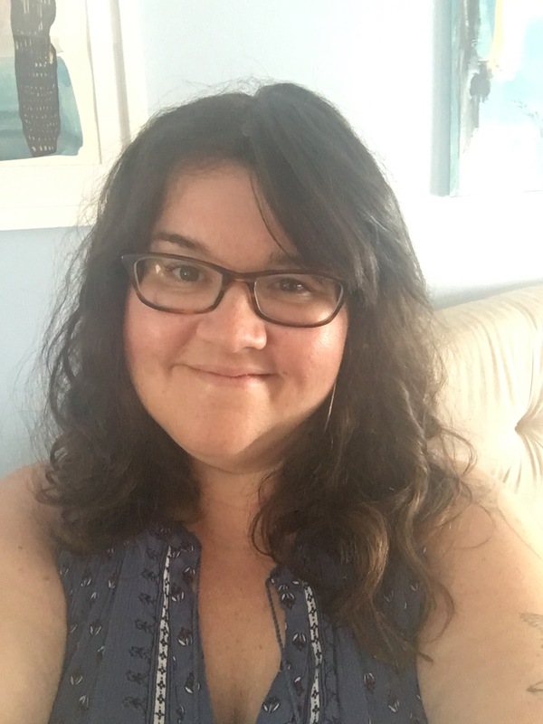 Valerie Russell profile image