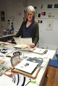 MaryAnn Puls