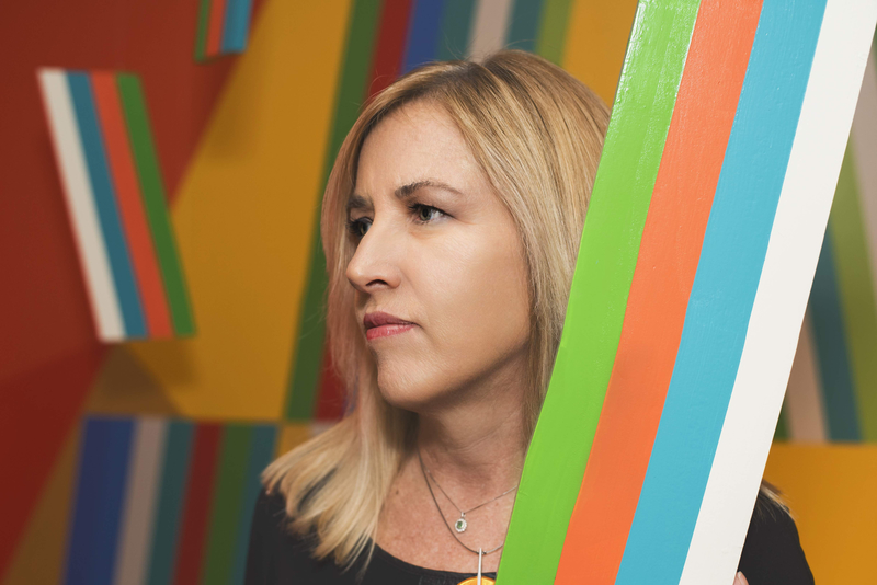 Laura Moore profile image