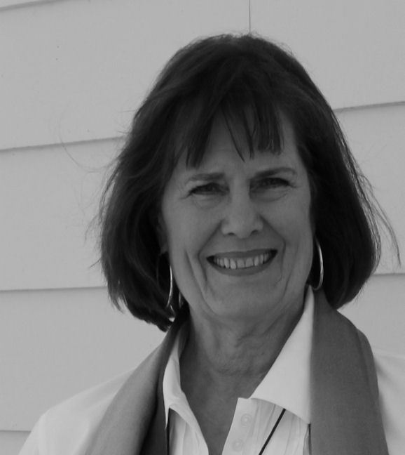 Cheryl D. McClure profile image