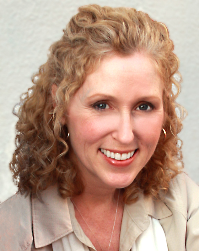 Lori Kiplinger Pandy profile image