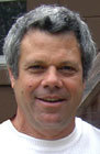 Bradley Arthur profile image