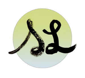 Shelby Little logo