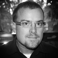 Andrew Wright