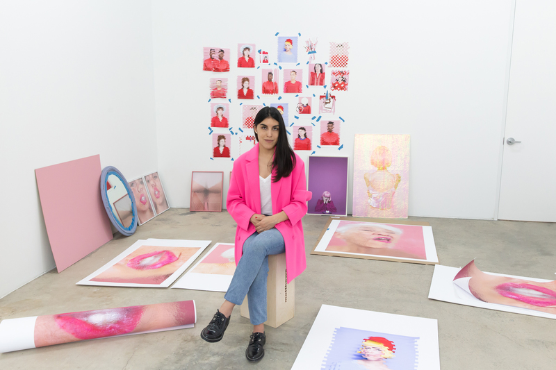 karen navarro profile image