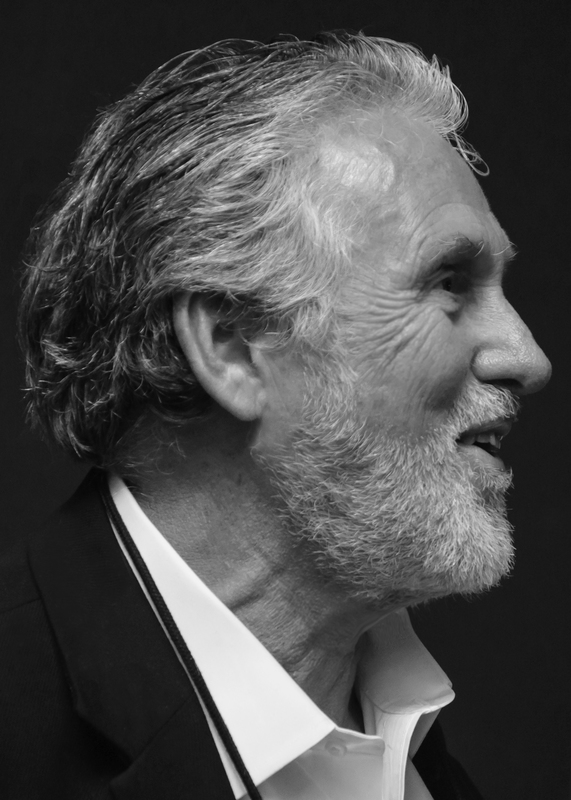 Joseph McDonnell profile image