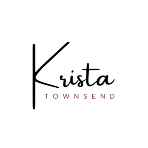 Krista Townsend