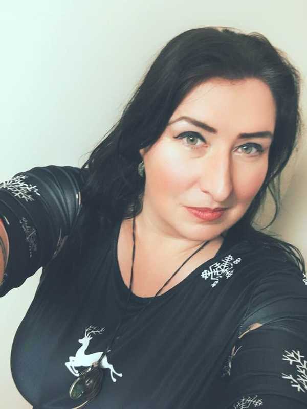 Amelia Reimer profile image