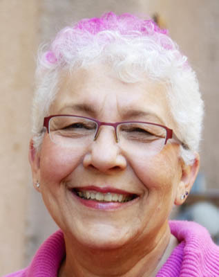 Carol L Myers profile image