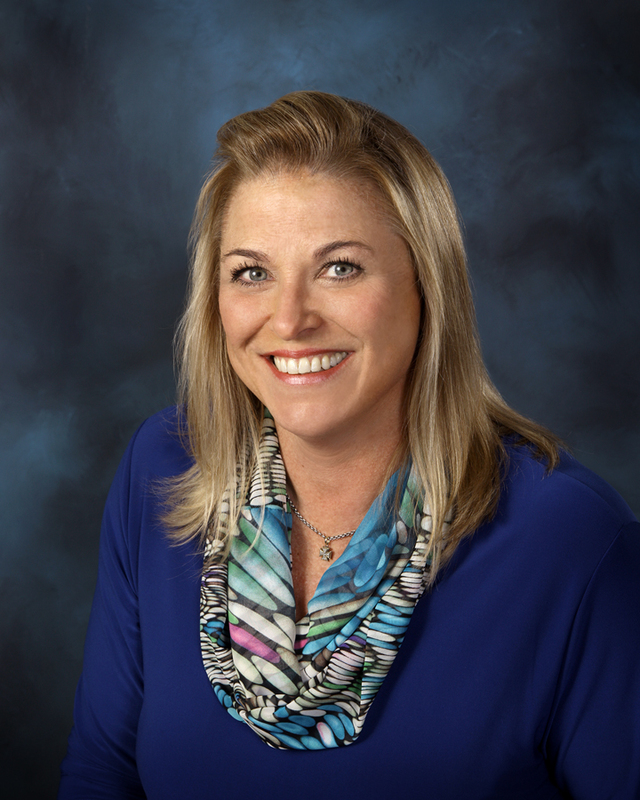 Donna Hoyack profile image