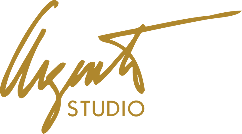 Frank Argento Studio logo
