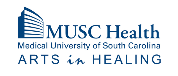Arts in Healing