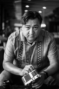 Miguel Maltos Gonzales