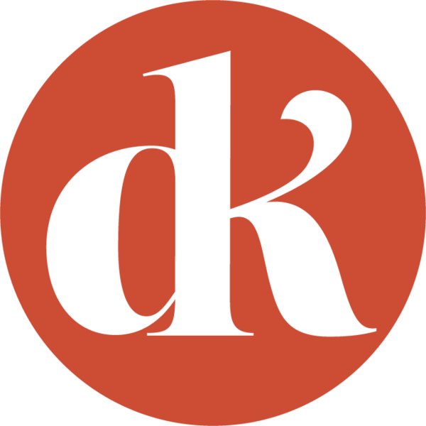 Deb Kirkeeide