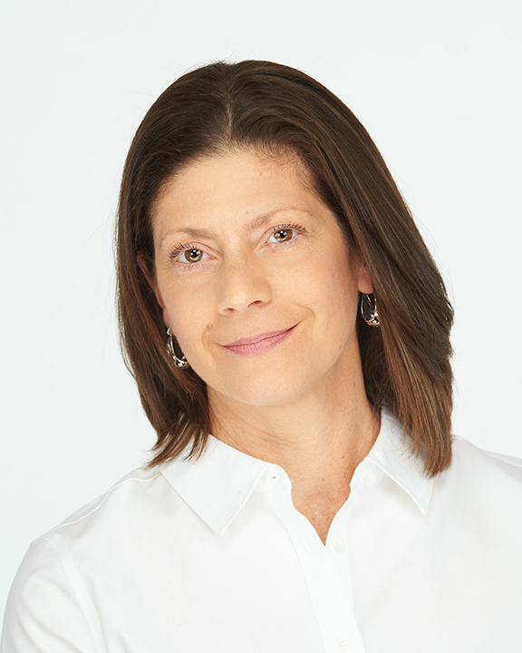 Lisa Cunningham profile image