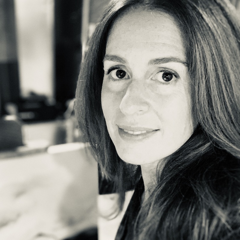 Jennifer Lynn Beaudet profile image