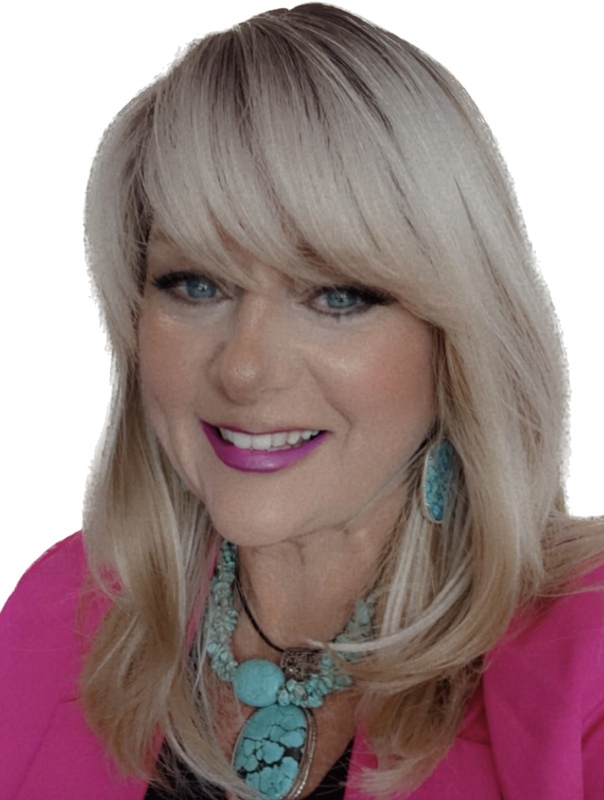 Robin Moore profile image