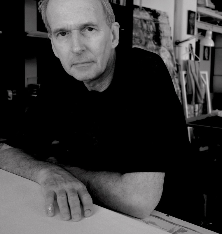 Yvan Genest profile image