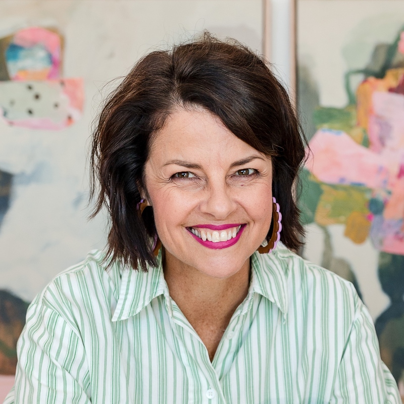 Kate Owen profile image