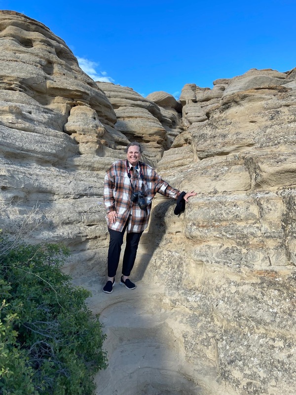 karen pedersen profile image