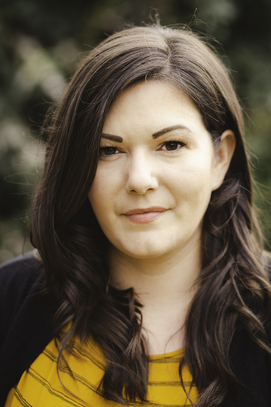 Crystal Tursich profile image