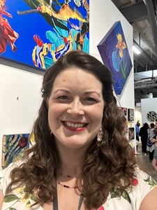 Jennifer Brewer Stone