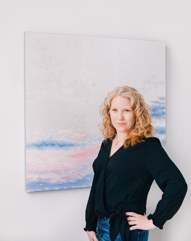 Elaine Coombs profile image
