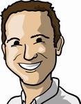 Gino Joukar profile image