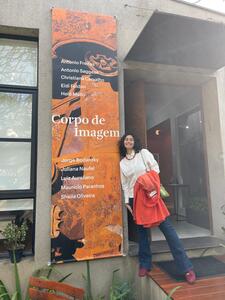 Juliana Naufel (naufss)