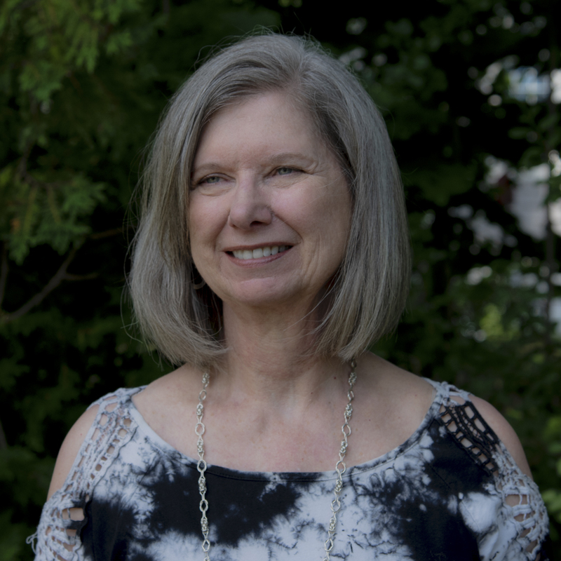 Barbara Stainman profile image