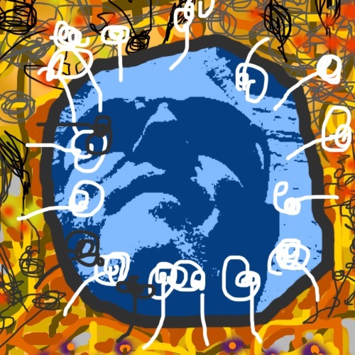 Steve Baird logo