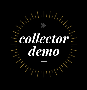 Julia Von Collector
