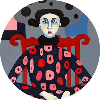 Sharon Lafferty
