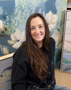 Beth Capen