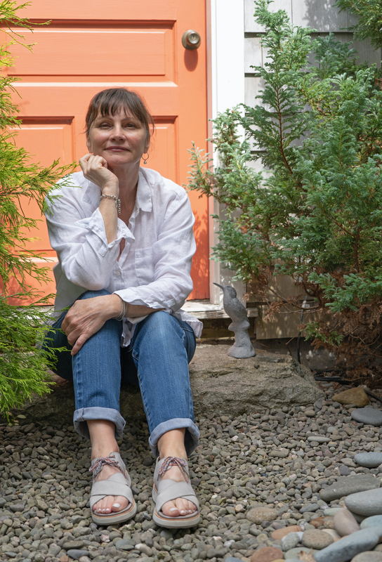 Janice L. Moore profile image