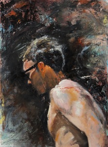 Brent Godfrey