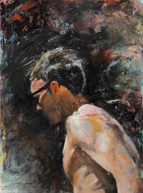 BRENT GODFREY profile image