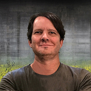 Phillip Livingston