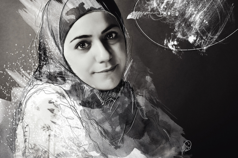 AlZahraa profile image